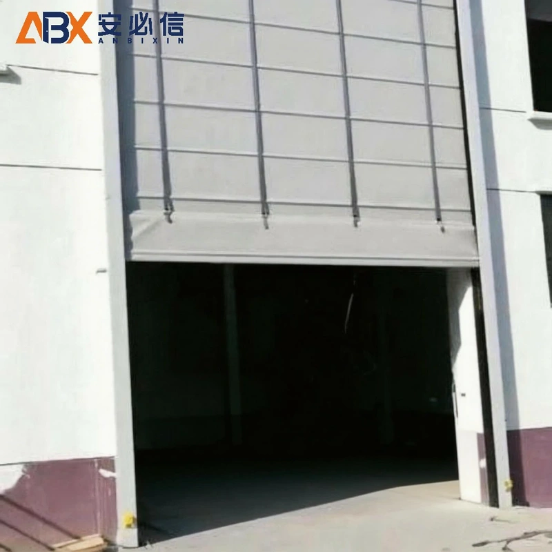 厦门市海绵门封